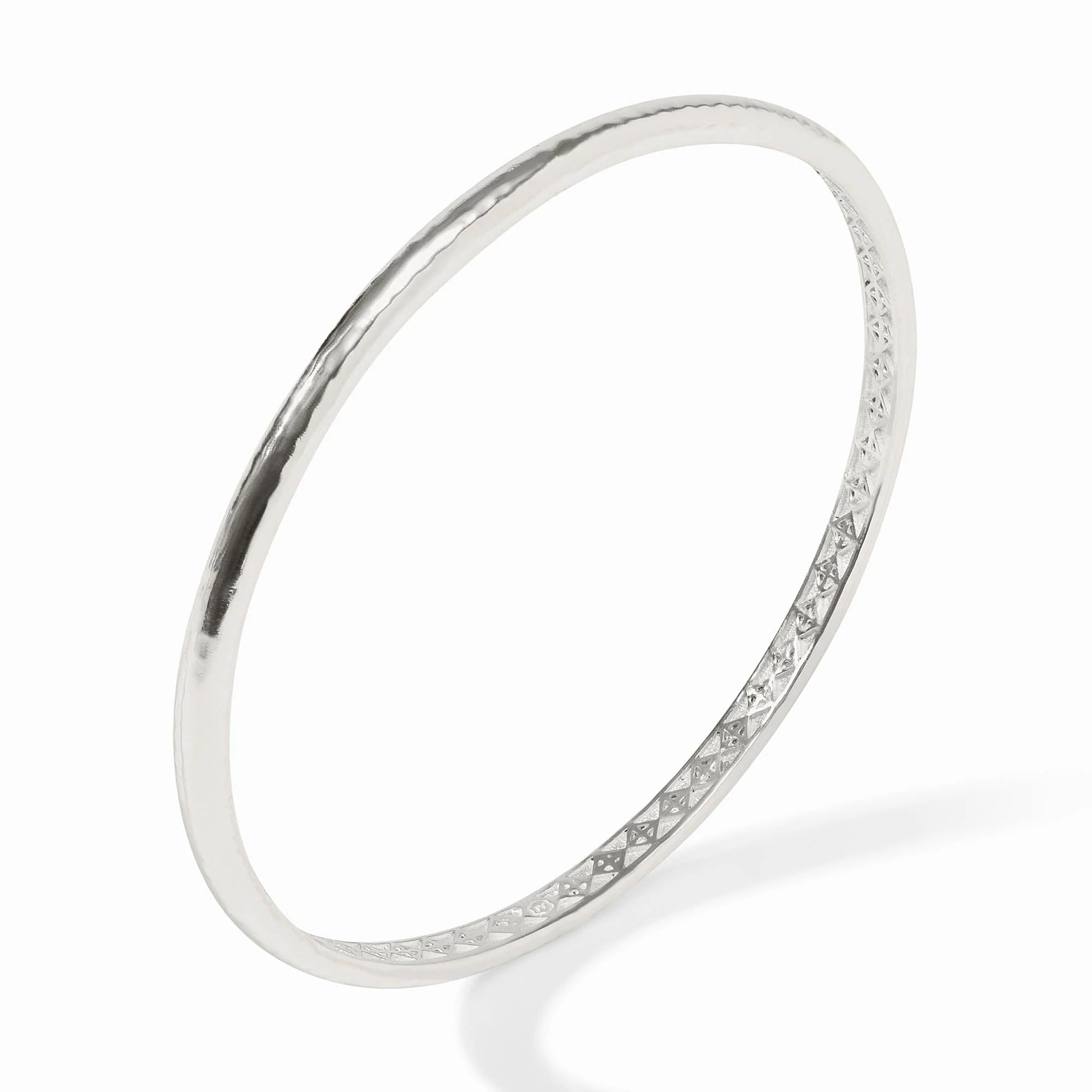 Havana Medium Demi Bangle