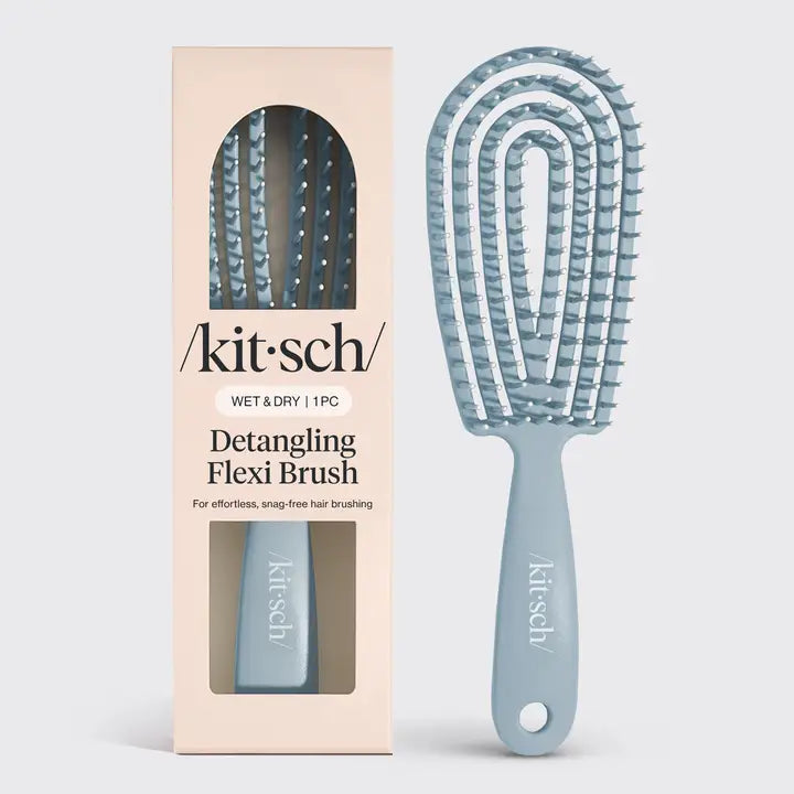 Flexi Brush-Assorted