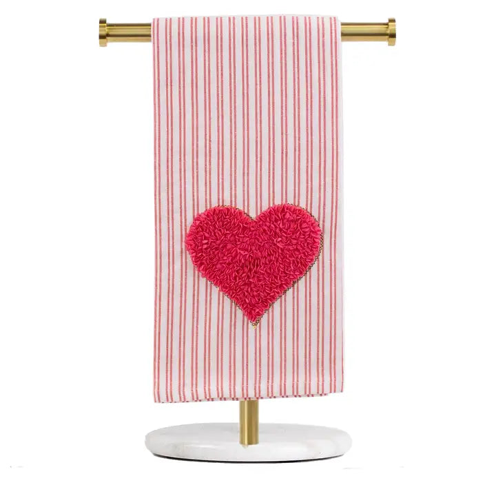 Amoré Hand Towel