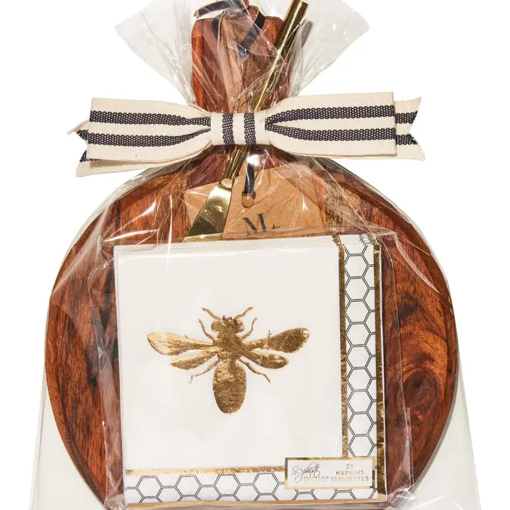 Bevel Boards-Assorted