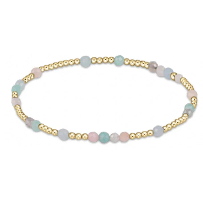 Hot Mess Bracelet-Assorted
