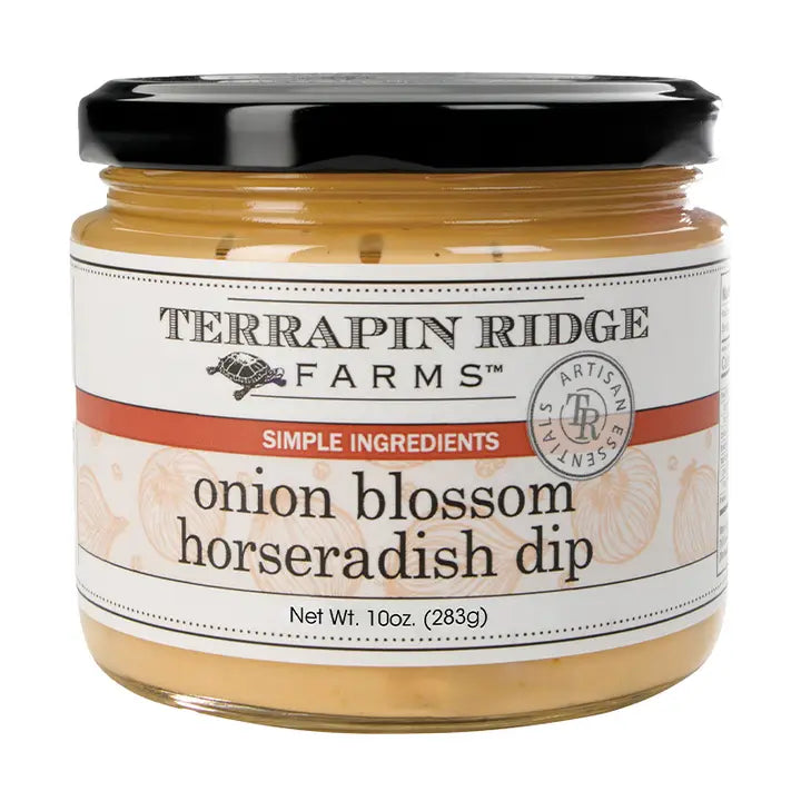 Daily Dip-Assorted