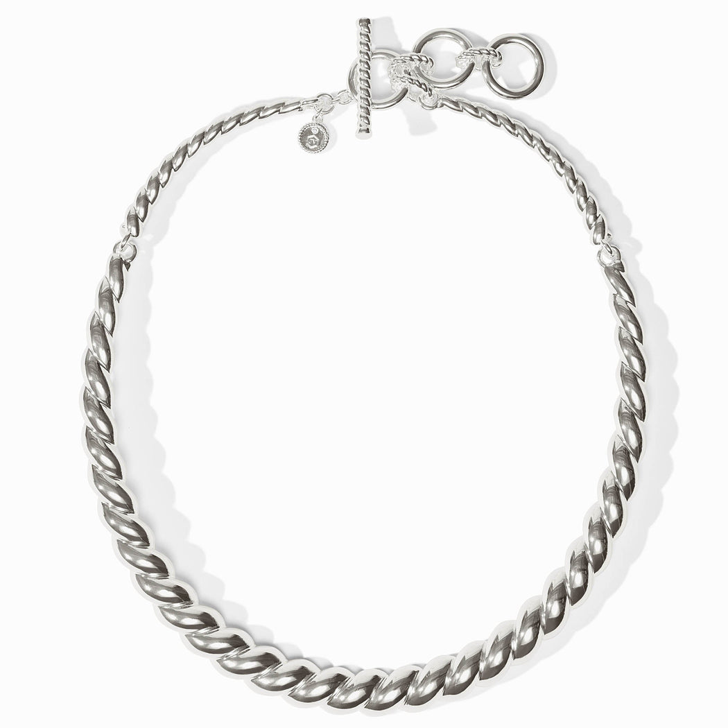 Ravello Silver Collection ( assorted)