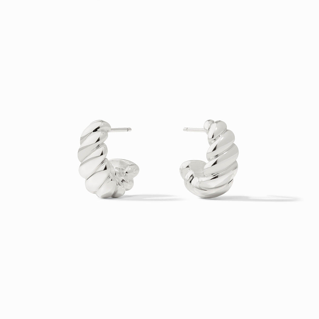Ravello Silver Collection ( assorted)