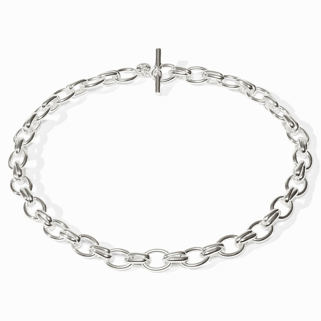 Essex Silver Collection ( assorted)