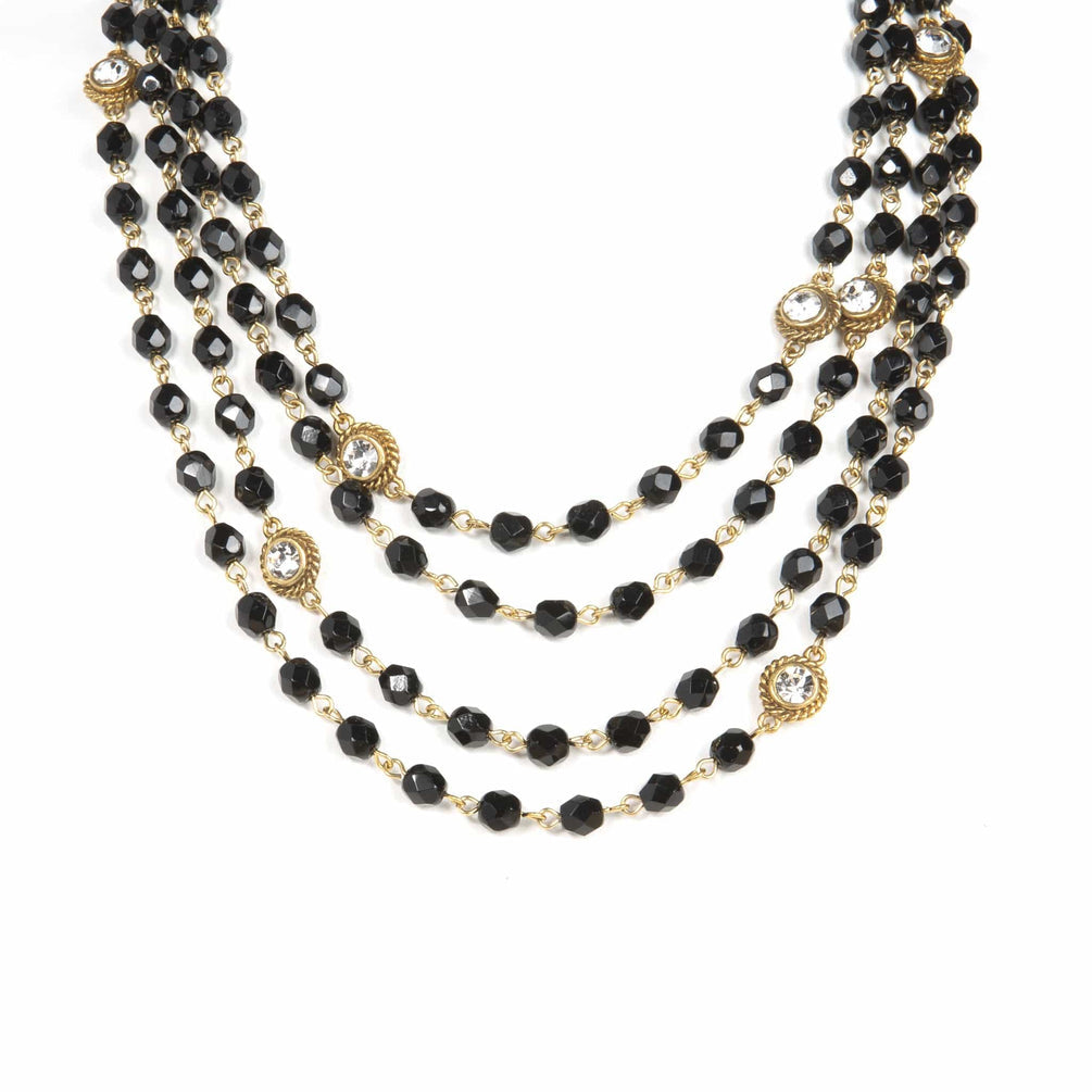 Magdalena Necklace