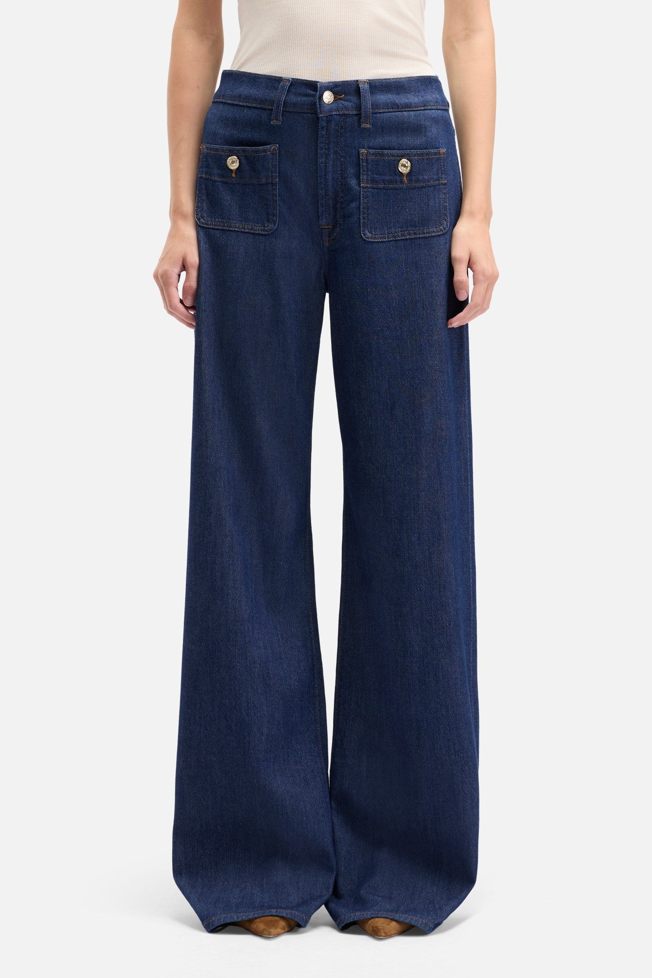 Lotta Jeans