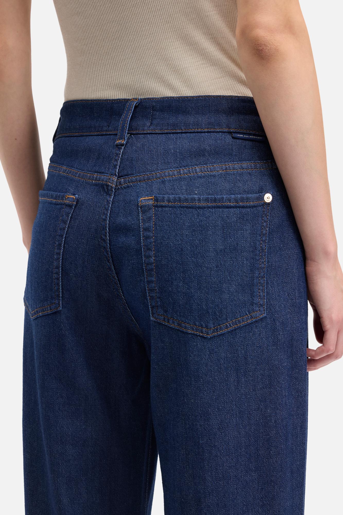 Lotta Jeans