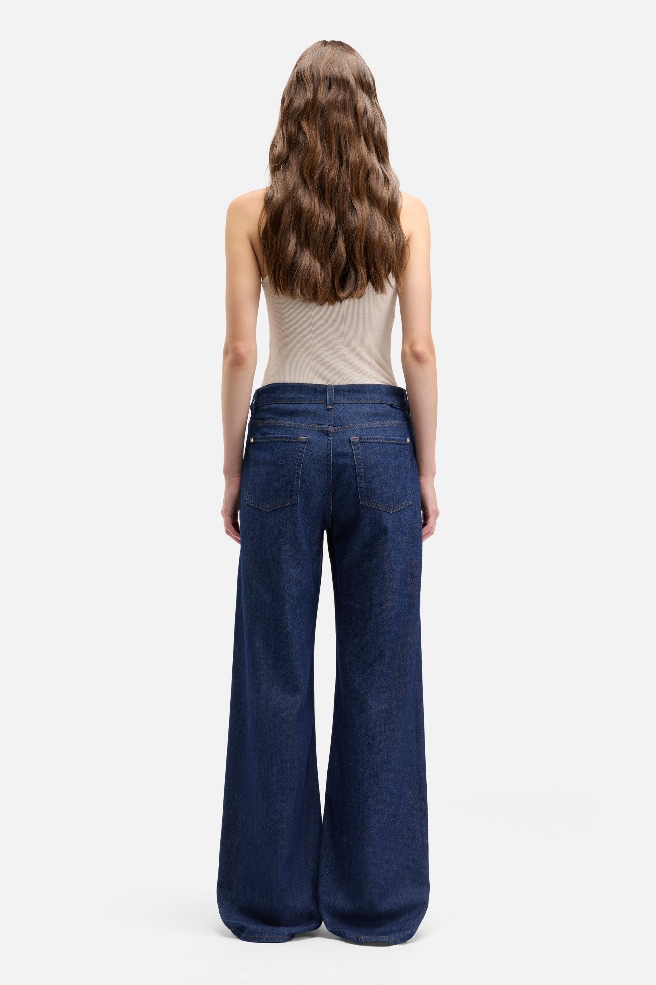 Lotta Jeans
