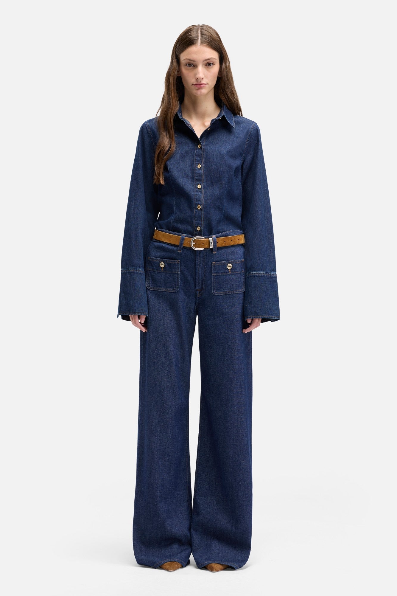 Lotta Jeans