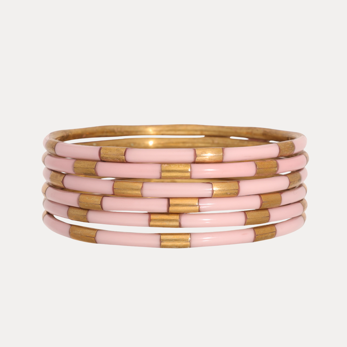 Veda Bangles set of 6