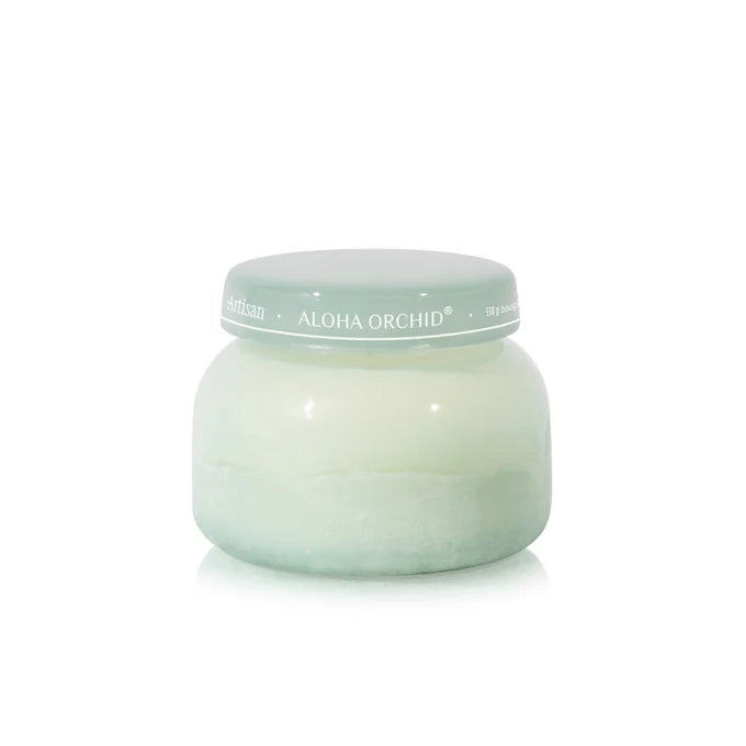 Capri Blue 19oz Candle ( Assorted)