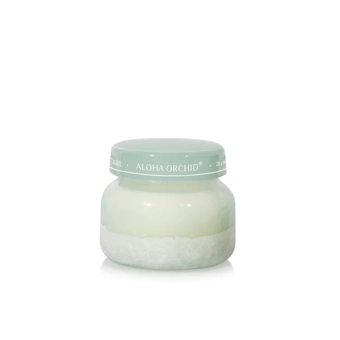 Capri Blue Candle 8 oz Assorted