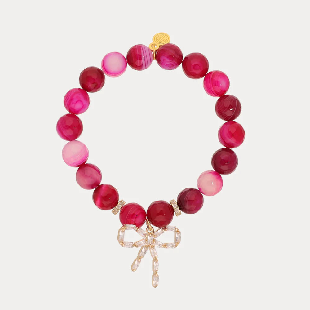 Freya Bracelet