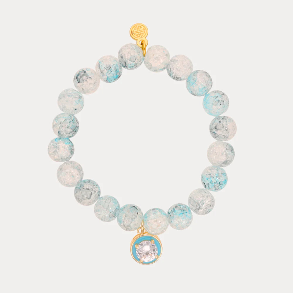 Mar Bracelet