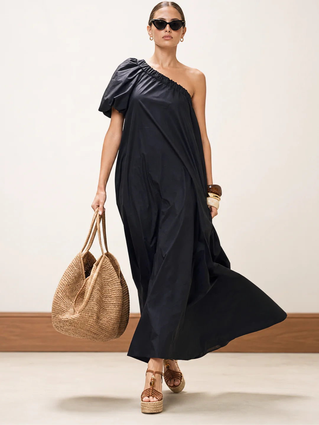 Blaire Dress