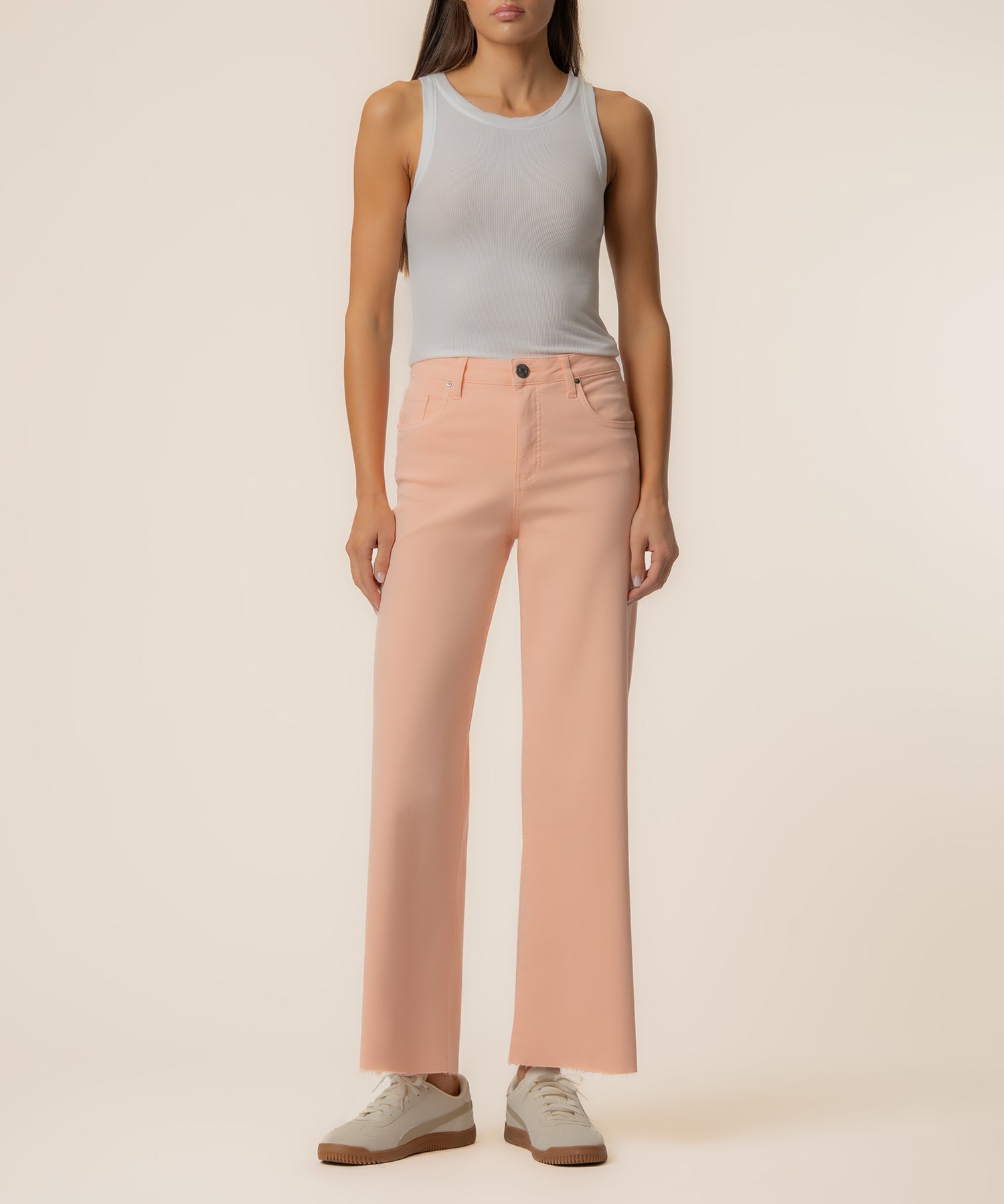 Peggie Lee Jeans