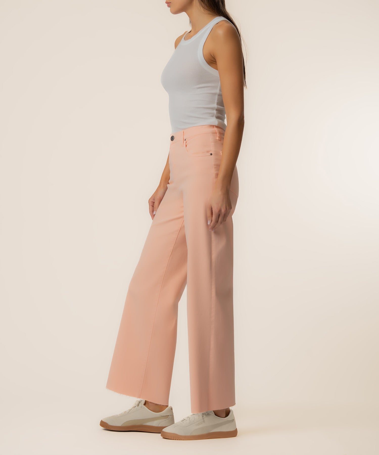 Peggie Lee Jeans