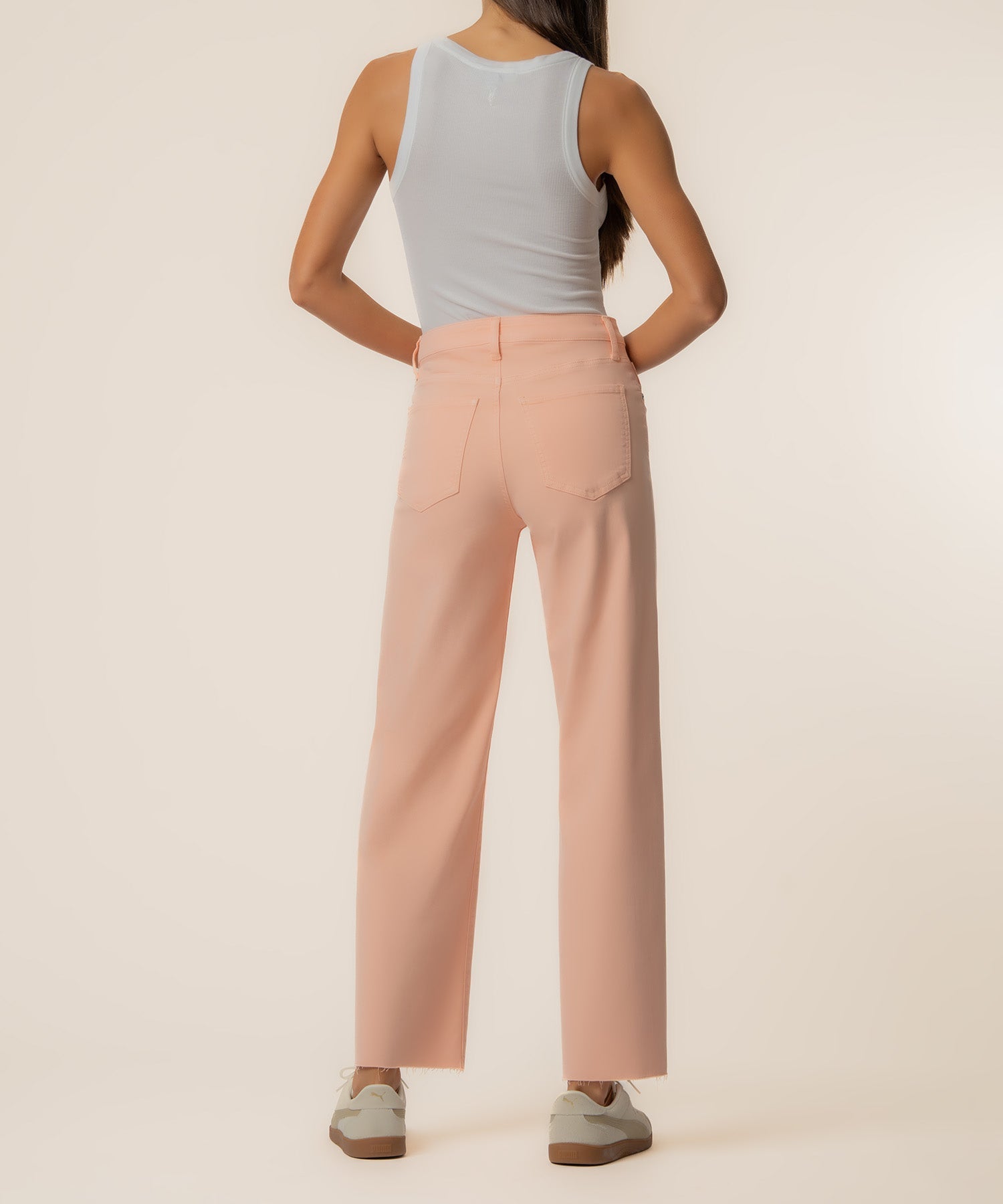 Peggie Lee Jeans