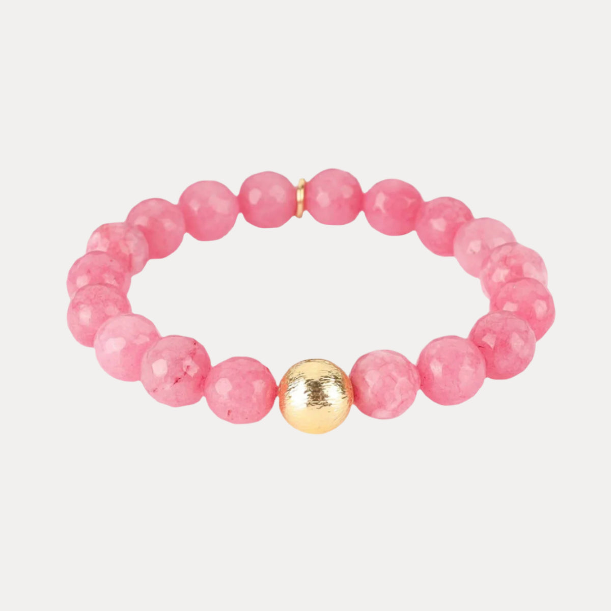 Bianca Bracelet assorted