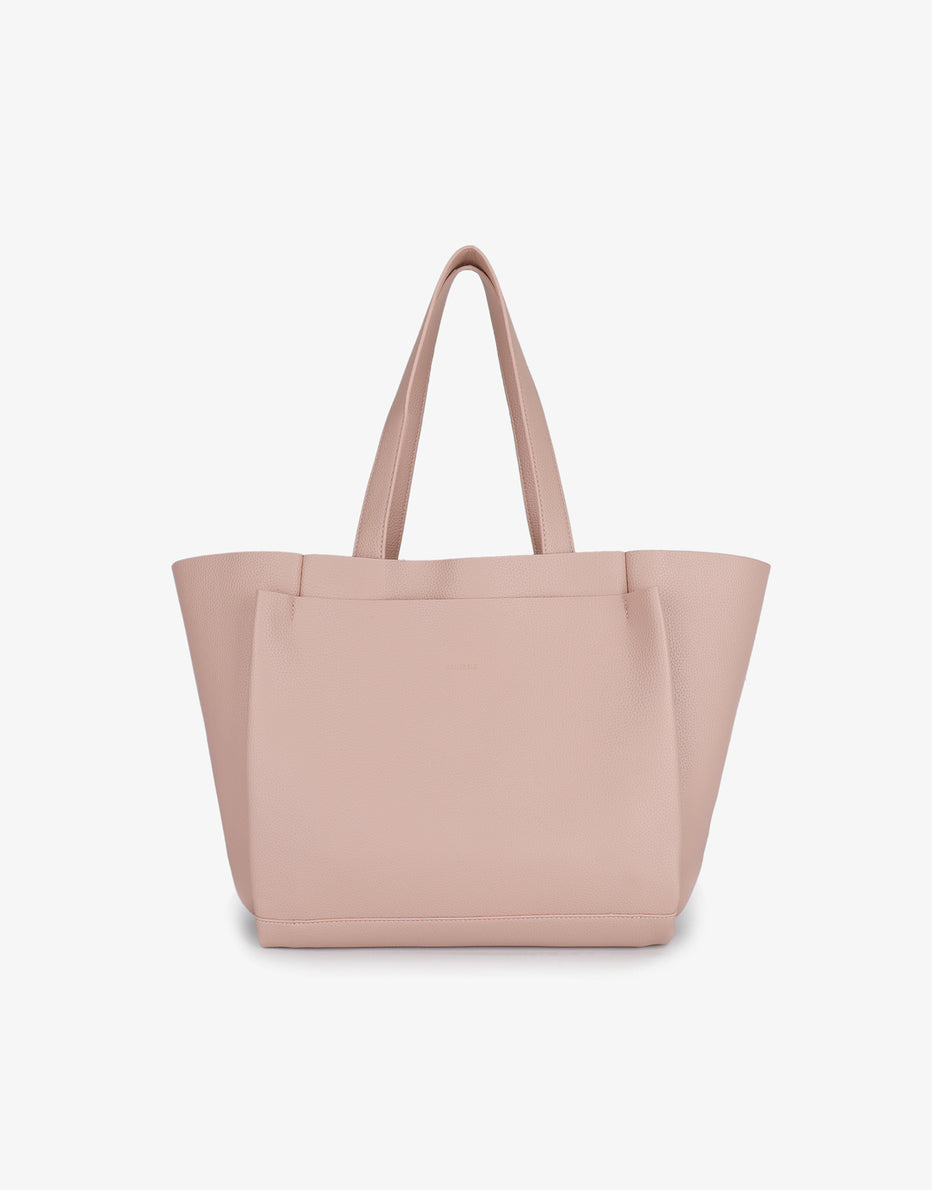 Ella Tote ( 2 Colors)