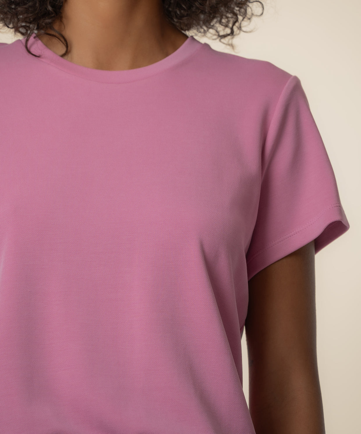 Remington Tee (2Colors)