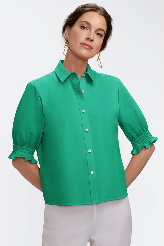 Vivianne Top