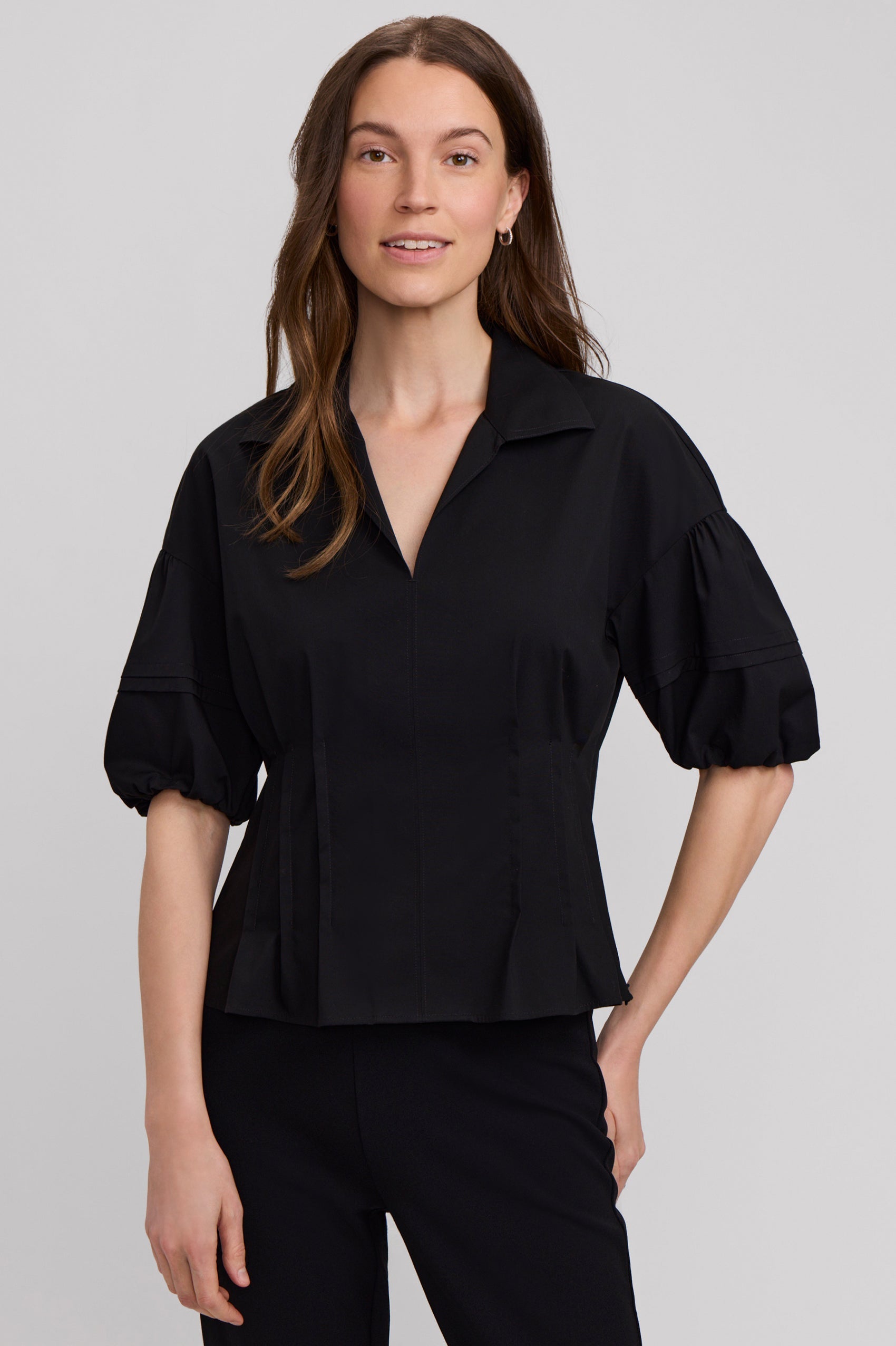 Lucia Top