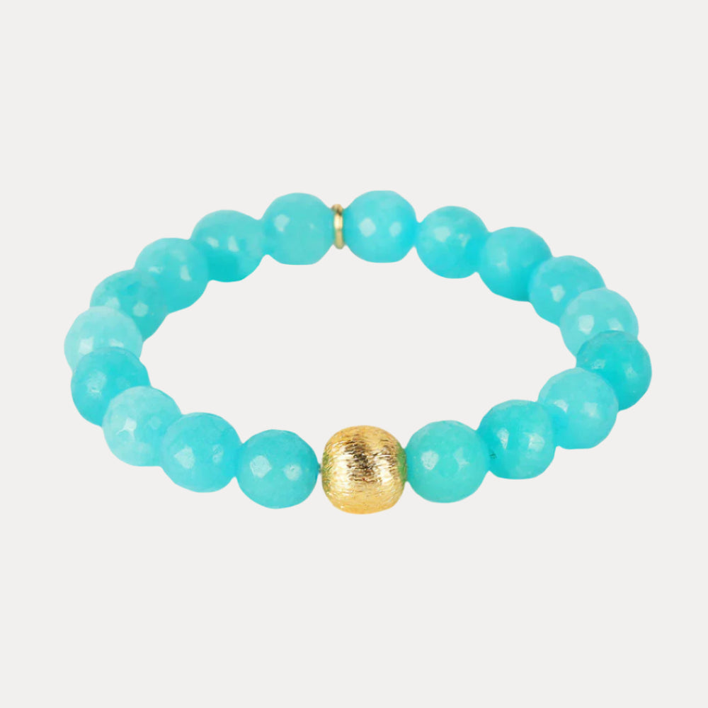 Bianca Bracelet assorted