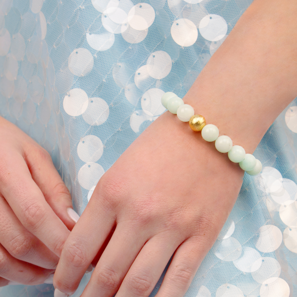 Brook Bangles