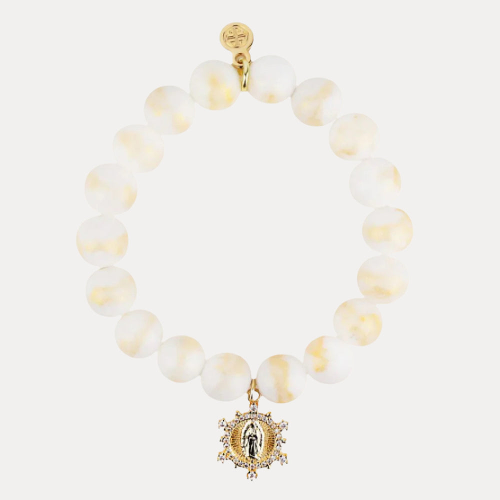 Grace Bracelet