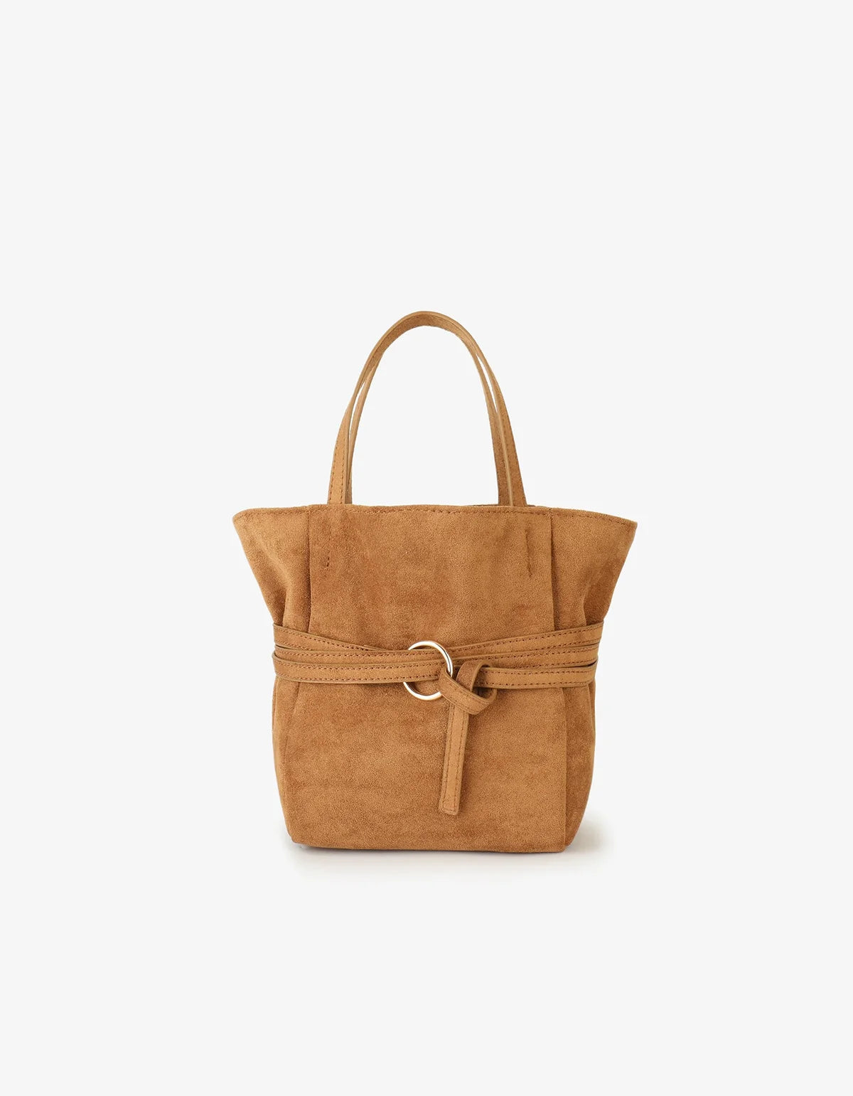 Blythe Bag- Assorted