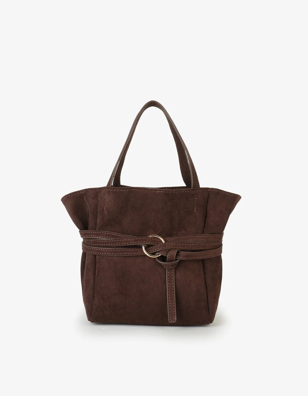 Blythe Bag- Assorted