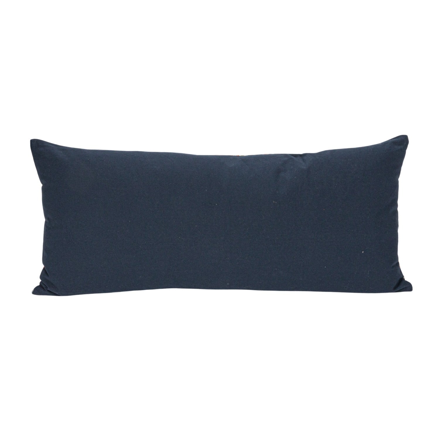 Tiger Lumbar Pillow