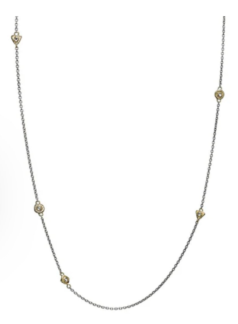 Points of Light Chain