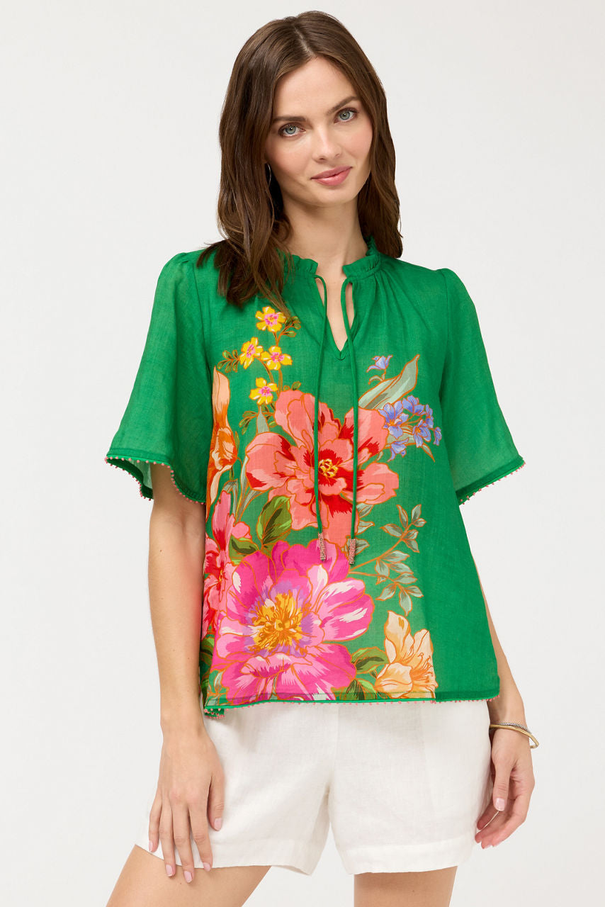 Celiora Top