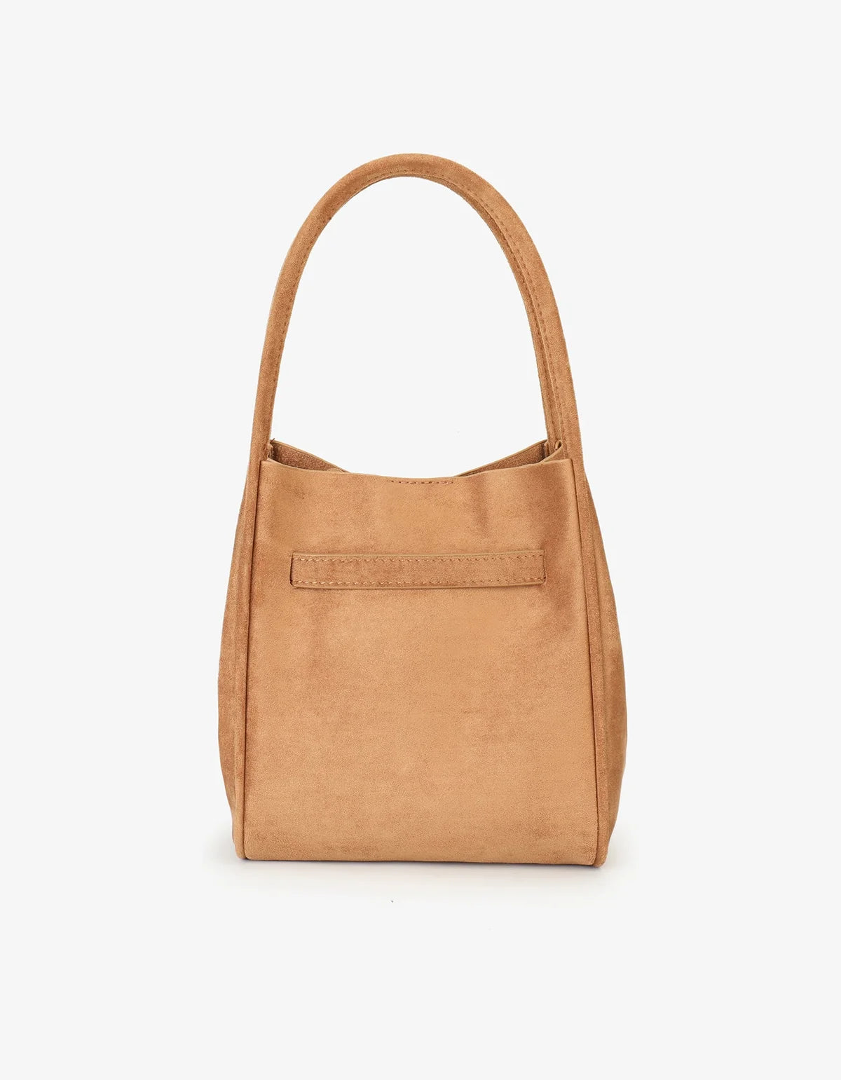 Hollace (Suede)- Assorted