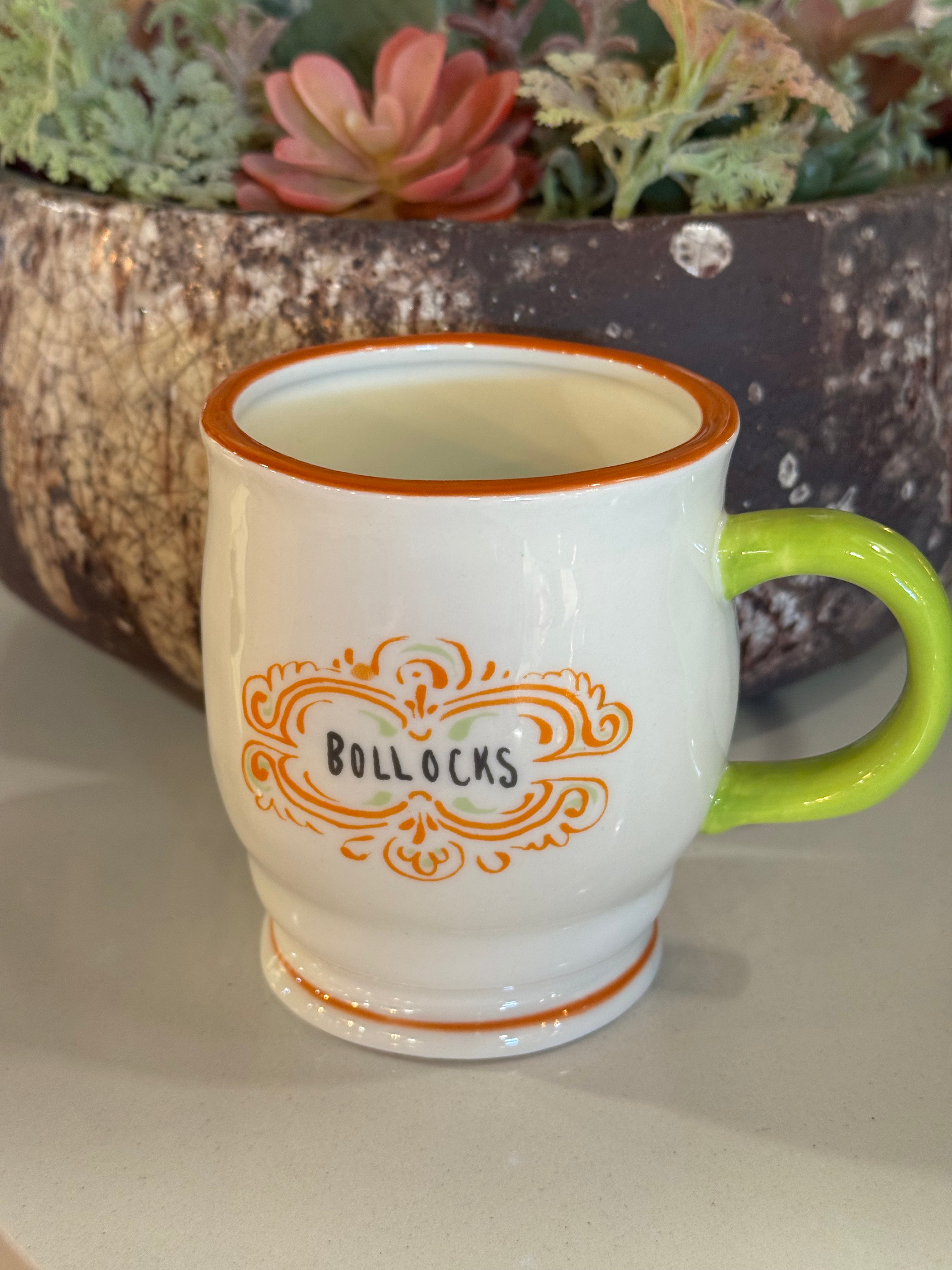 Cutest Mugs- Assorted
