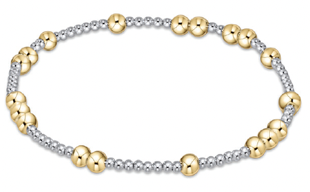 Hope Bracelet 6MM