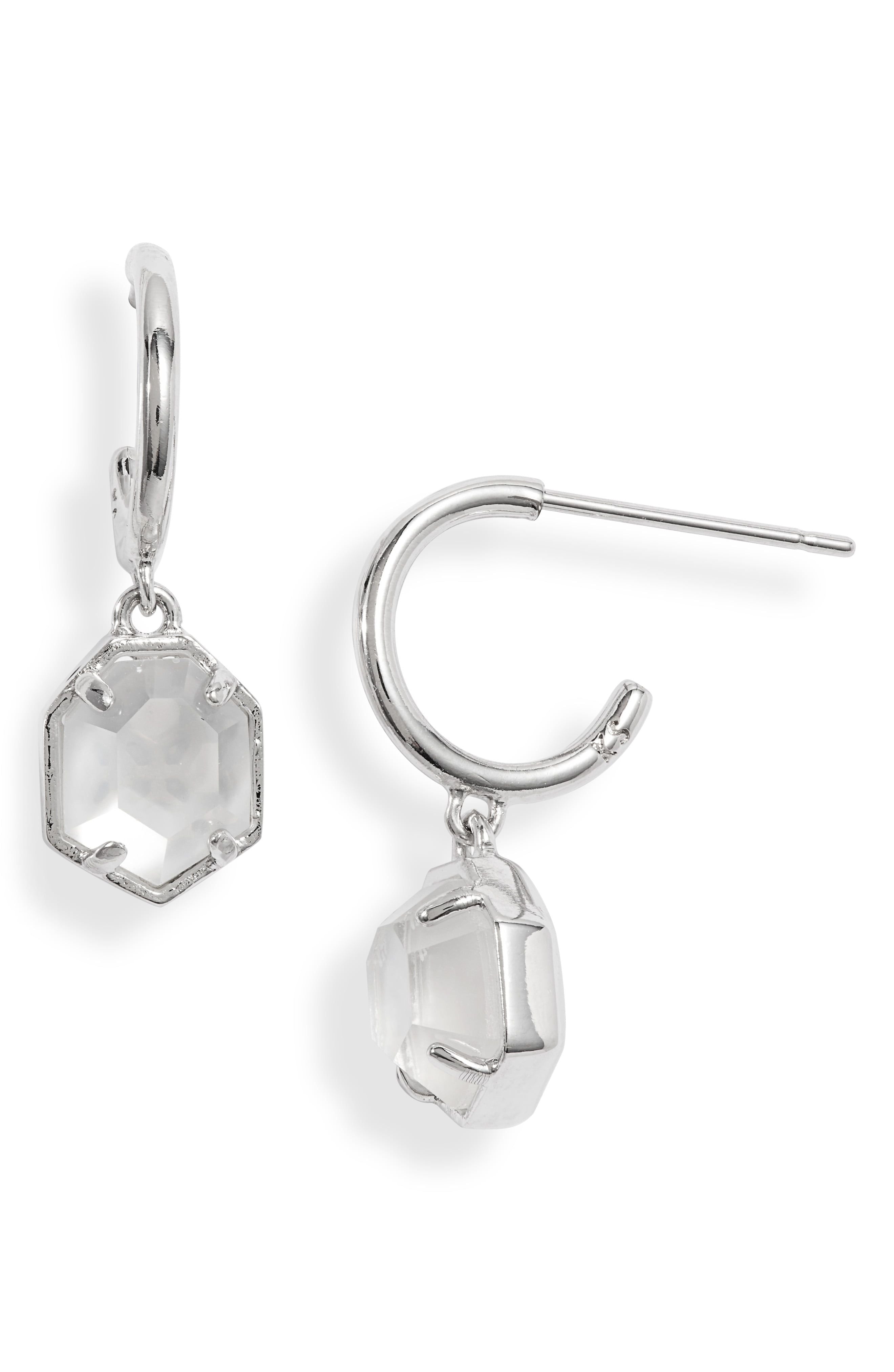 Tomon Huggie-Assorted