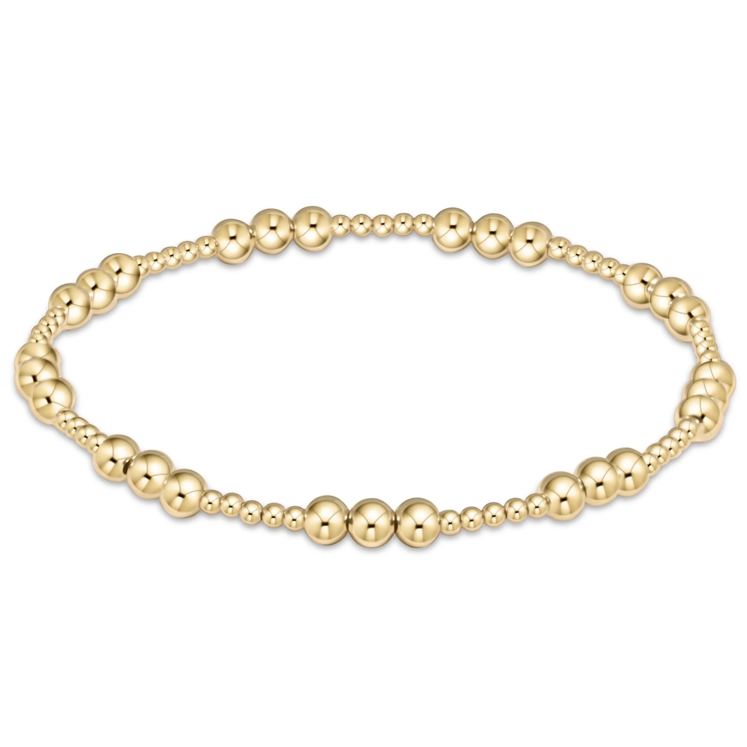 Joy Bracelet-Assorted