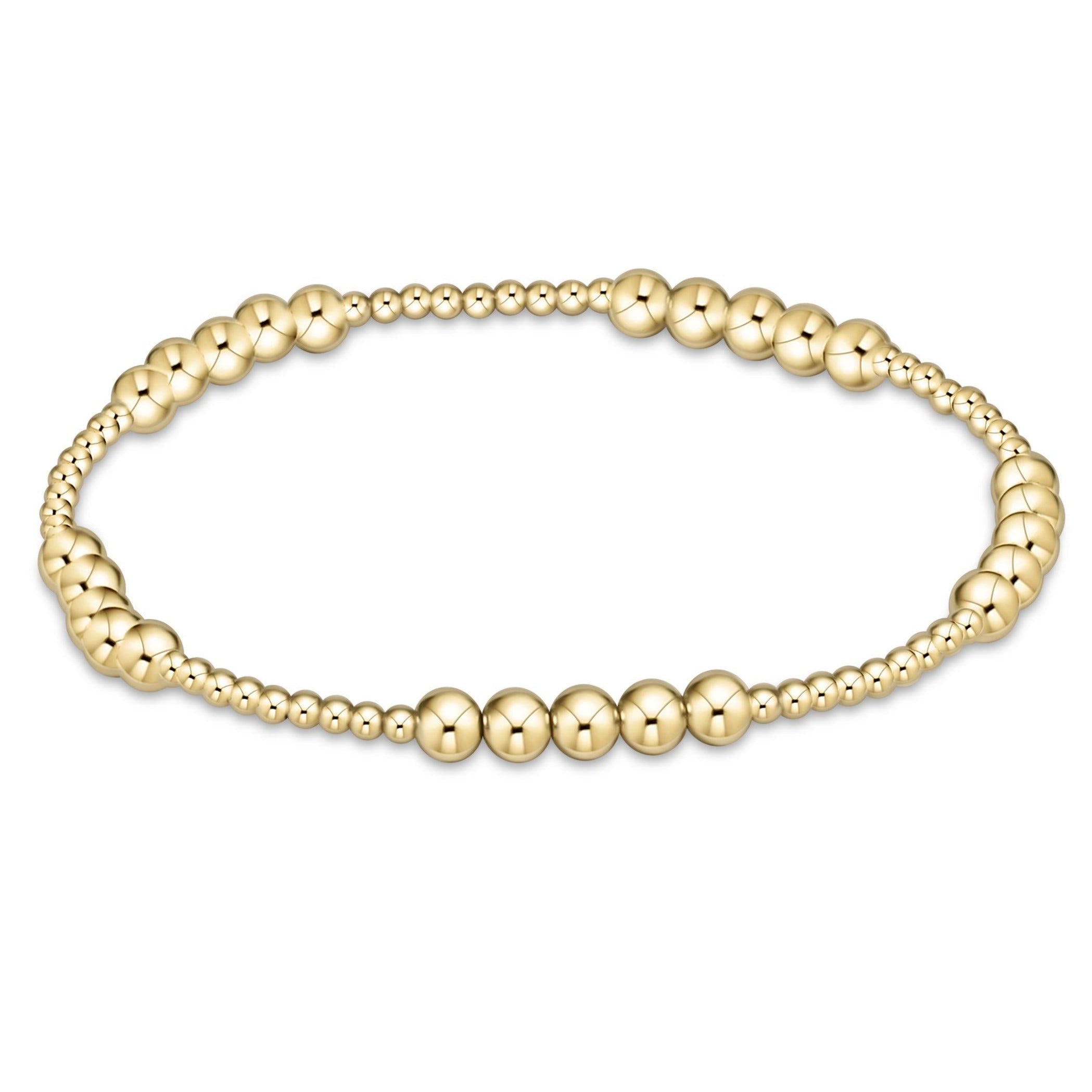Blissful Bracelet Assorted