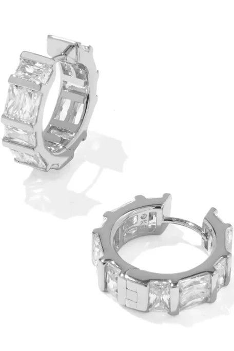 Jamie Huggies (3Styles)