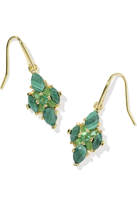 Abbie Earrings( 3 styles)