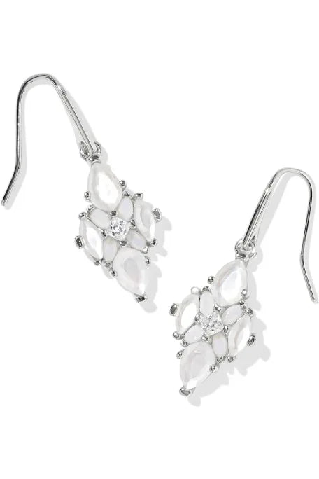 Abbie Earrings( 3 styles)