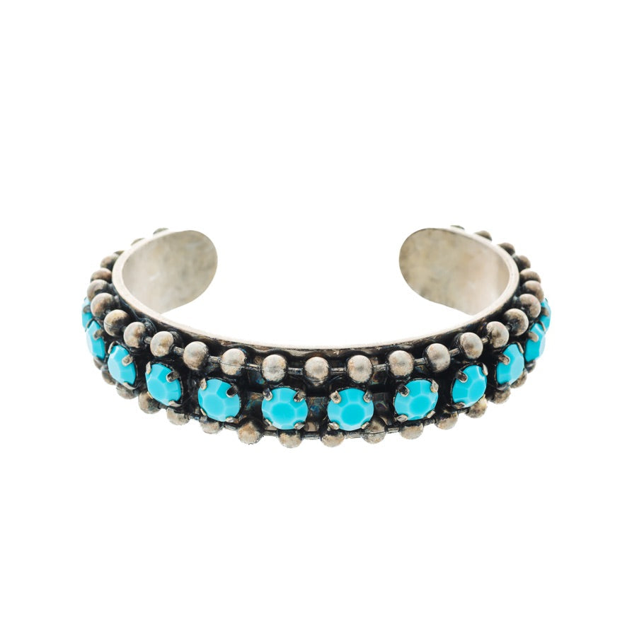 Coco Cuff