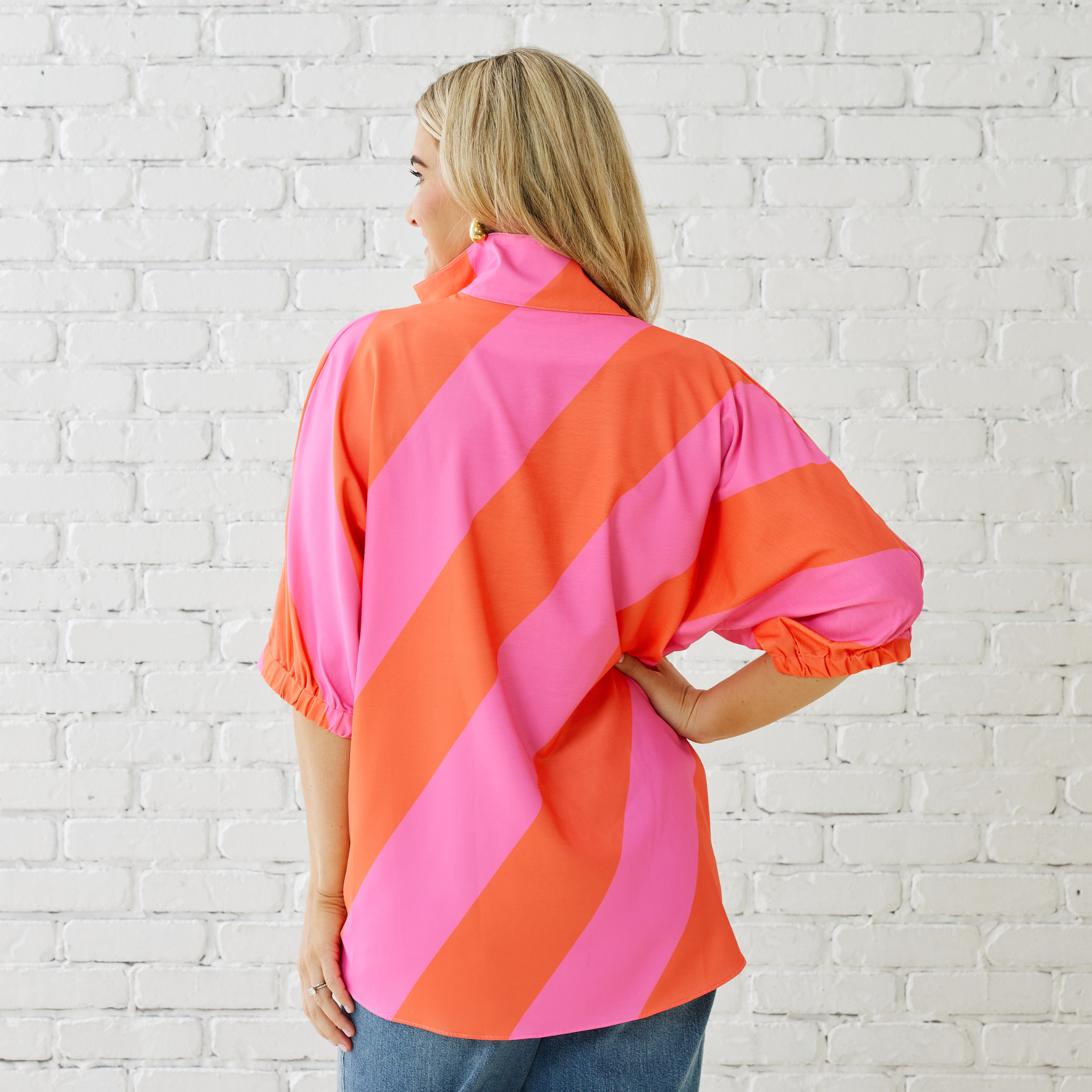 Coco Top ( 2 Colors)