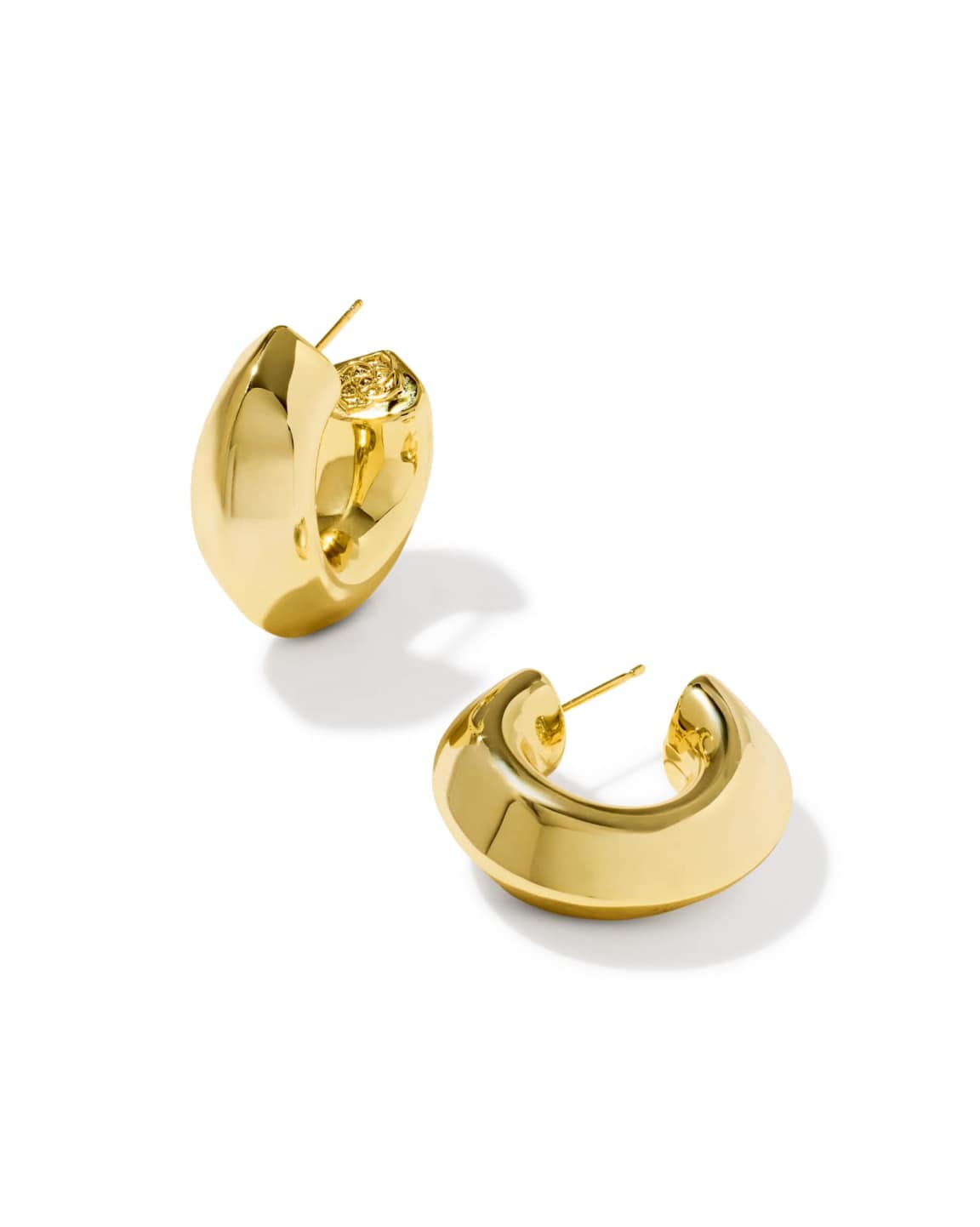 Embry Necklace or Earrings (Assorted)