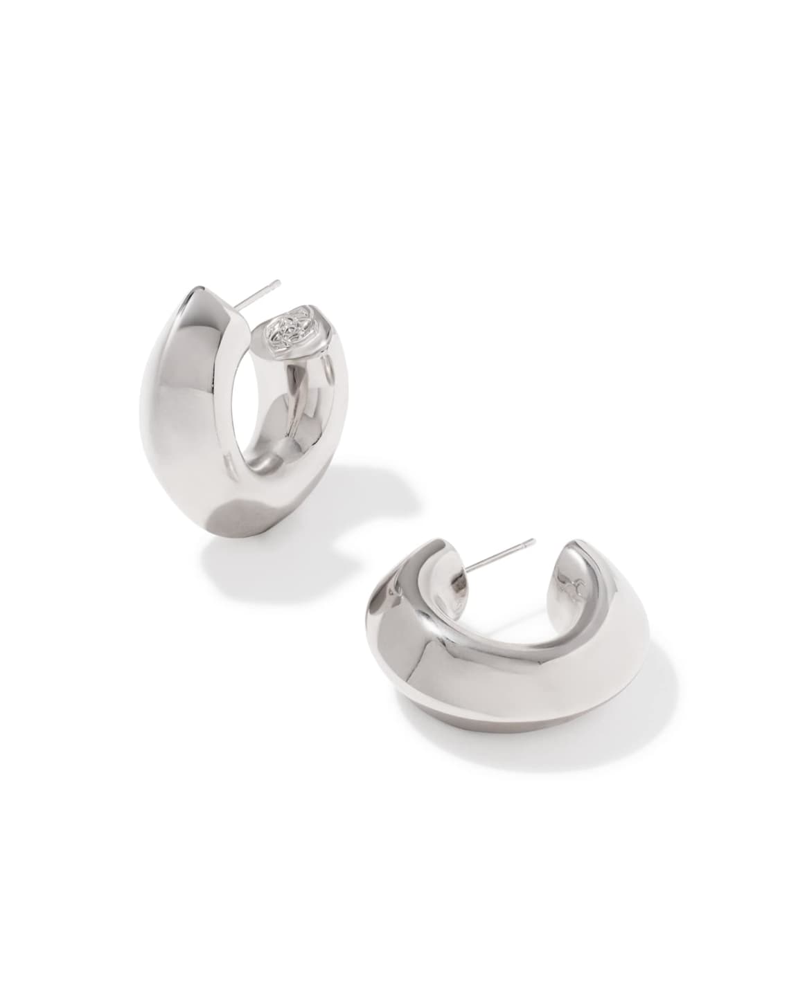 Embry Necklace or Earrings (Assorted)