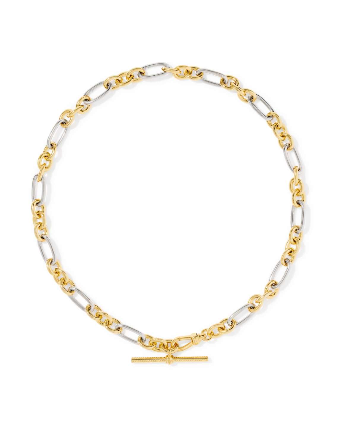 Embry Necklace or Earrings (Assorted)
